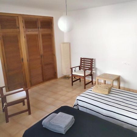 Casa Rural Altozano De บูเอ็นดิอา ห้อง รูปภาพ